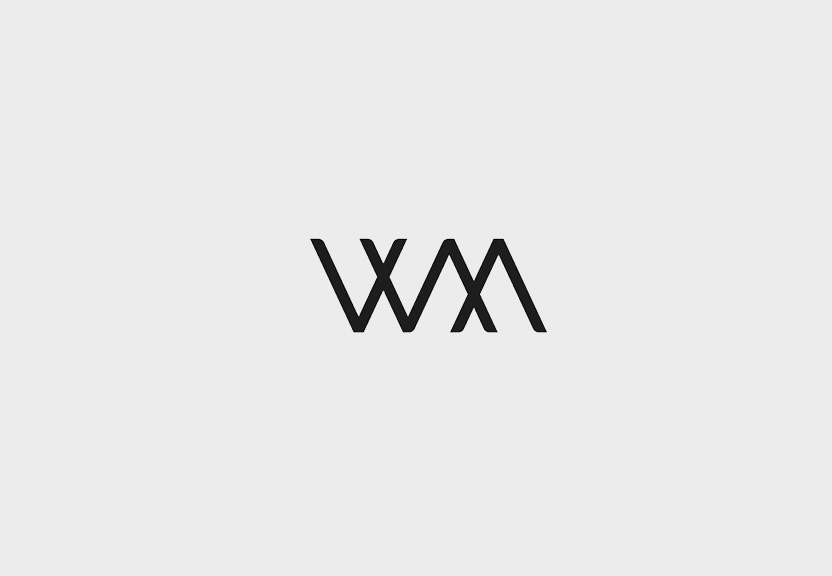 Wattmobil – Logo – Icon