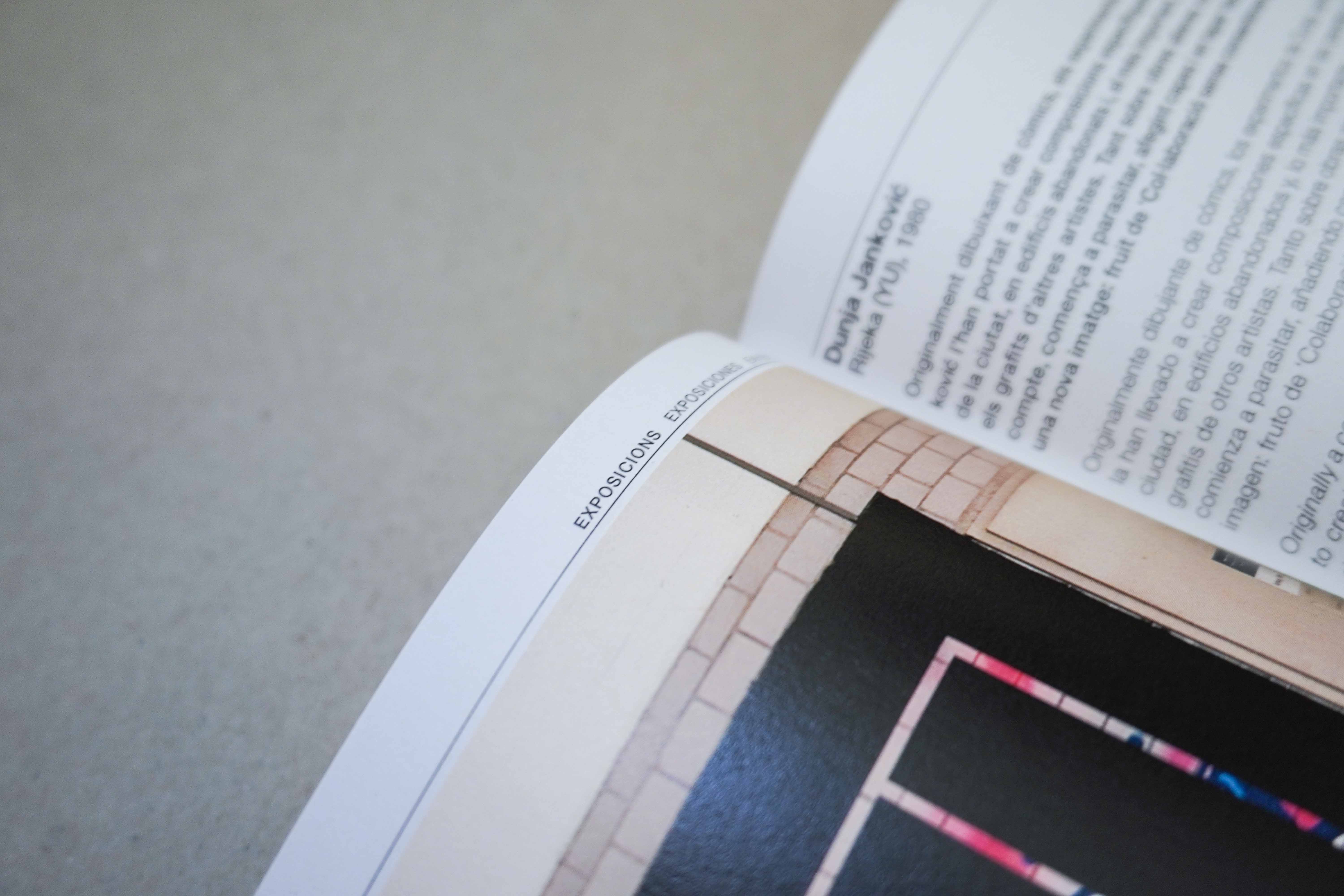 Drap-Art'21 – Catalog – Artist's page