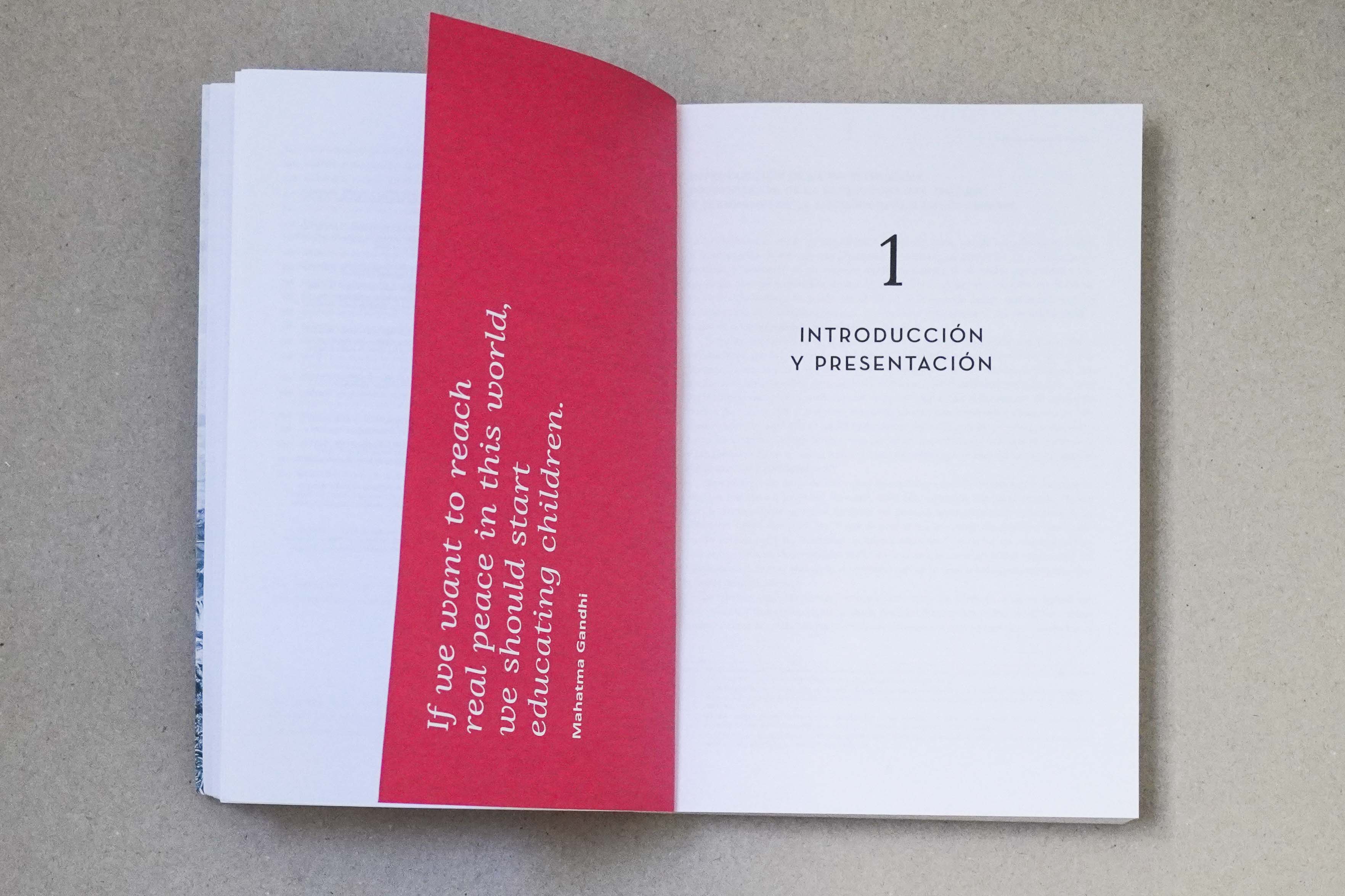 Feride Durna – Thesis