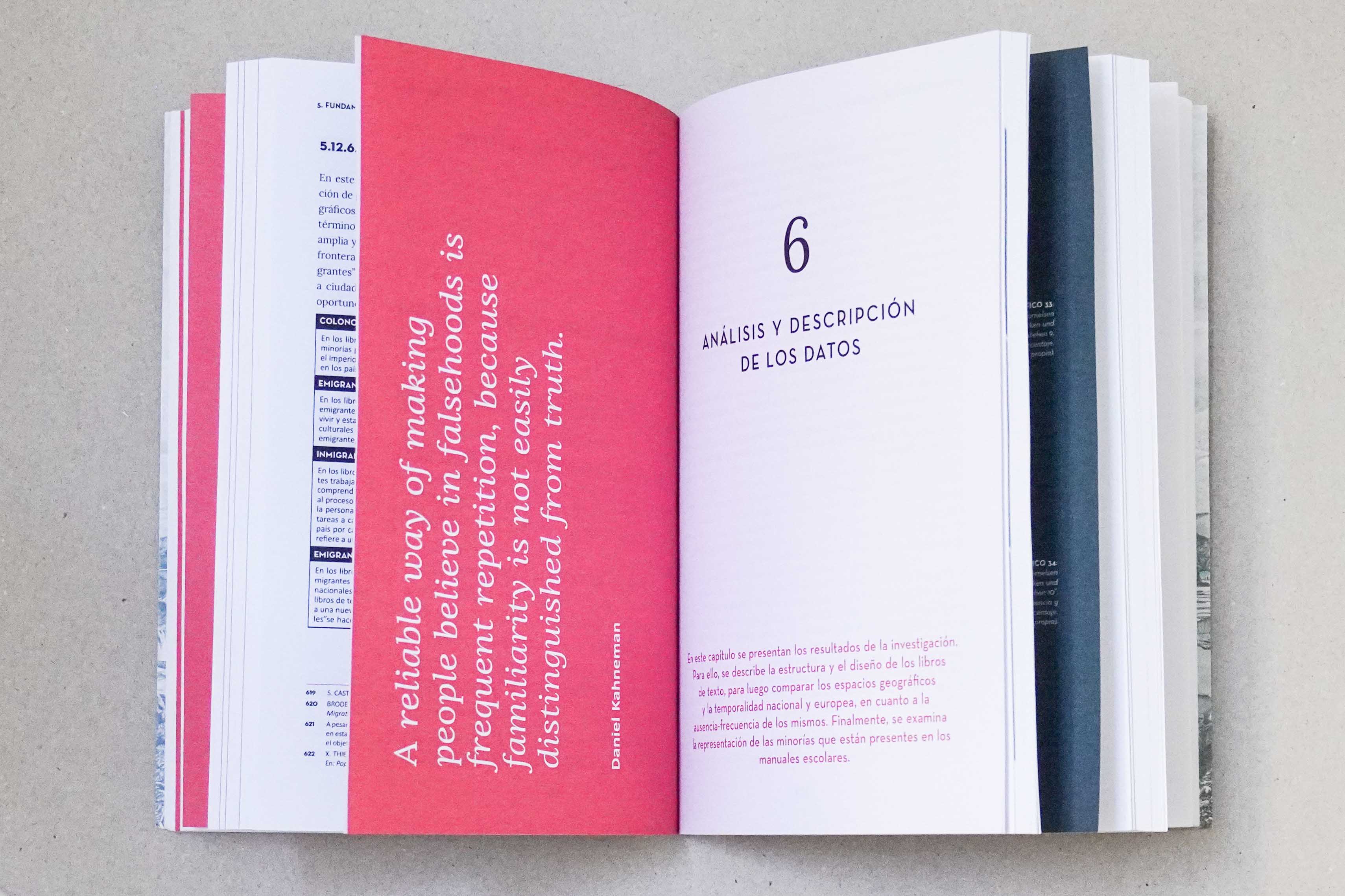 Feride Durna – Thesis