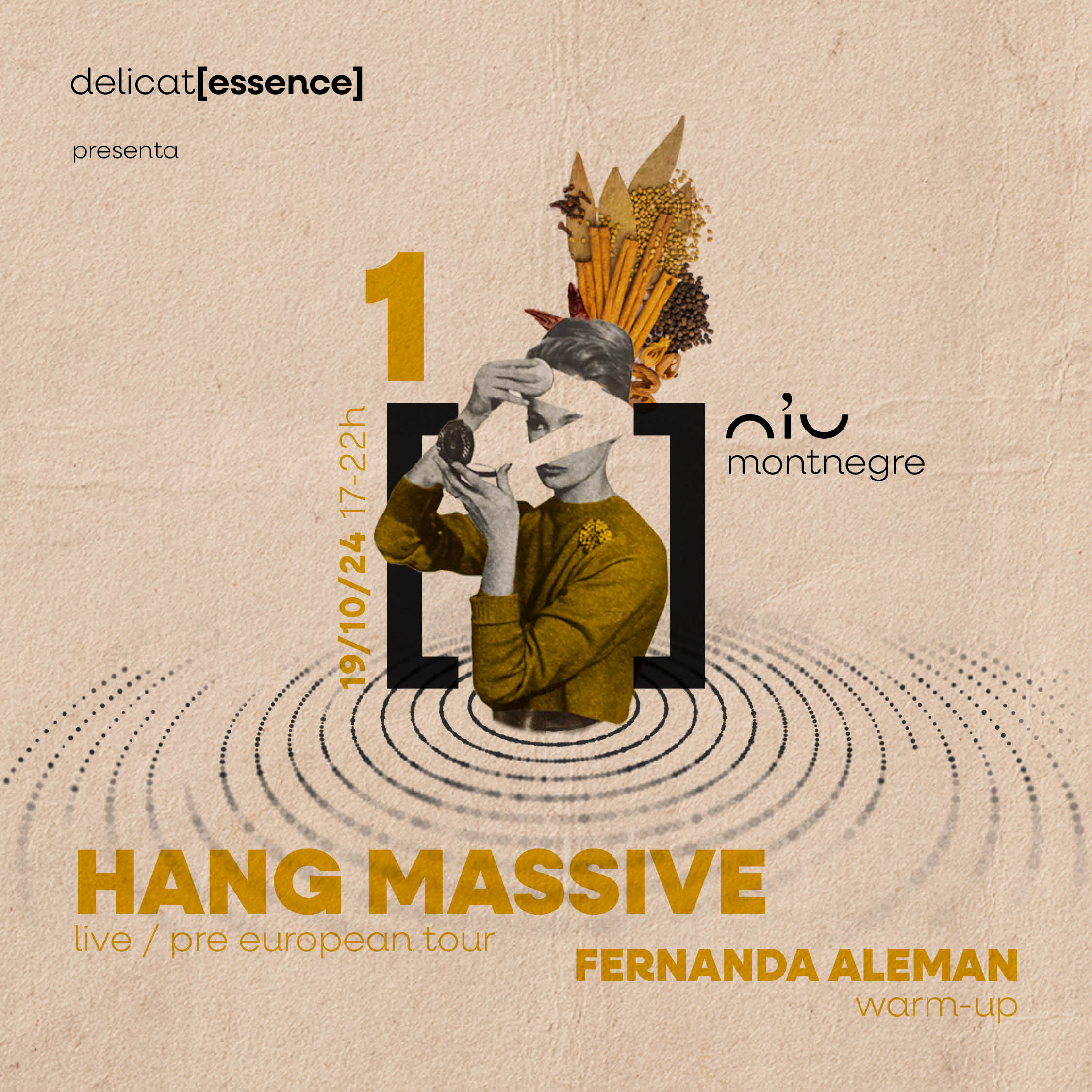 delicat[essenz] 1 – Instagram 2