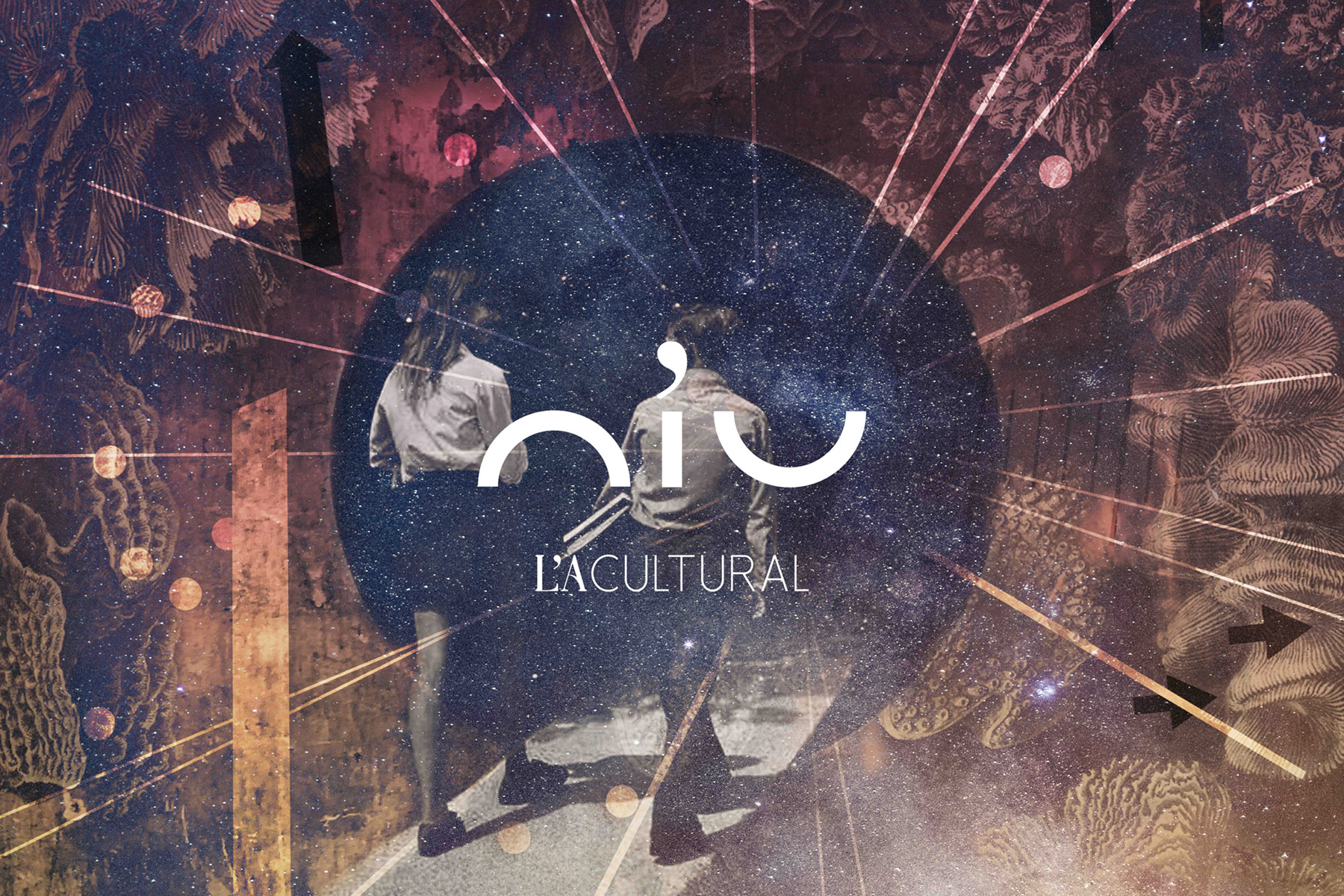 NIU – Instagram Motiv